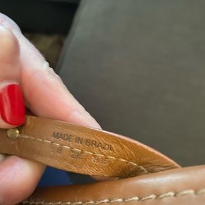 Tory Burch Miller Sandals